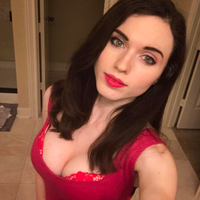 amouranth - BQhAdvShPXp-DVNwkNW6-VTi086JK.jpg